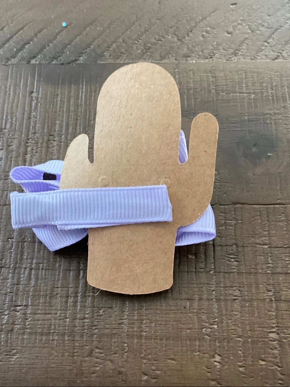 Baby Bows in Multiple Colors